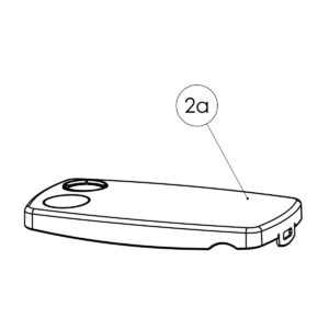 COPERCHIO - BL121096