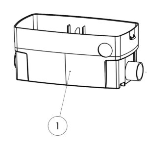 SERBATOIO - BL121094