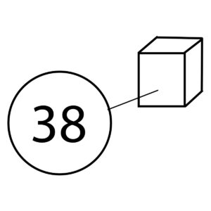 RELÈ 24V DC - AC120206
