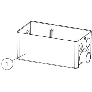SERBATOIO - 121094OP